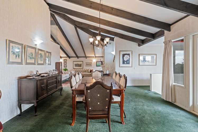 21 Fillis Street New Plymouth Central_13