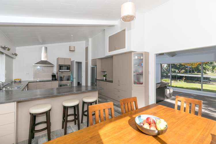 72 Burwood Road Matamata_4