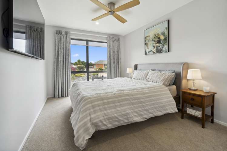 16 Mylindas Road Kaiaua_12
