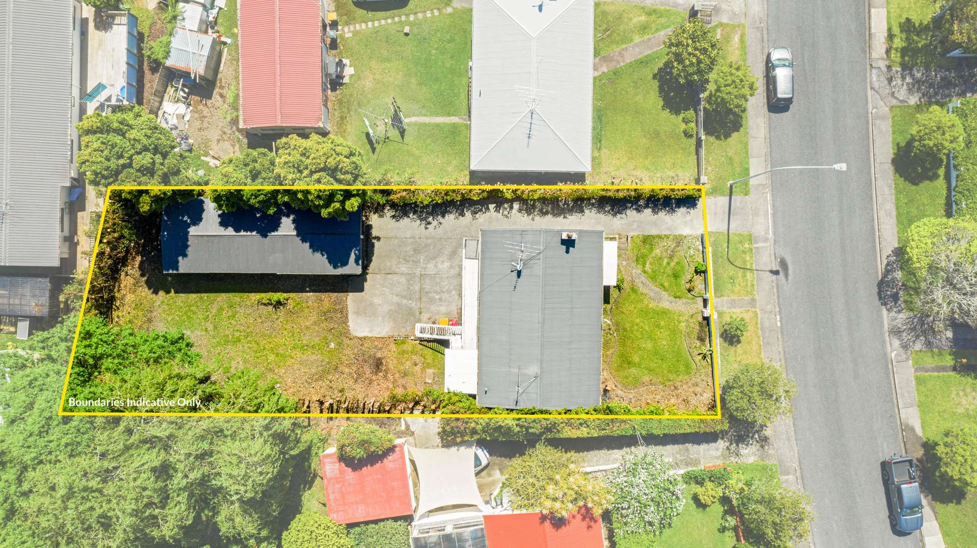 8 Kirby Street Glendene_0