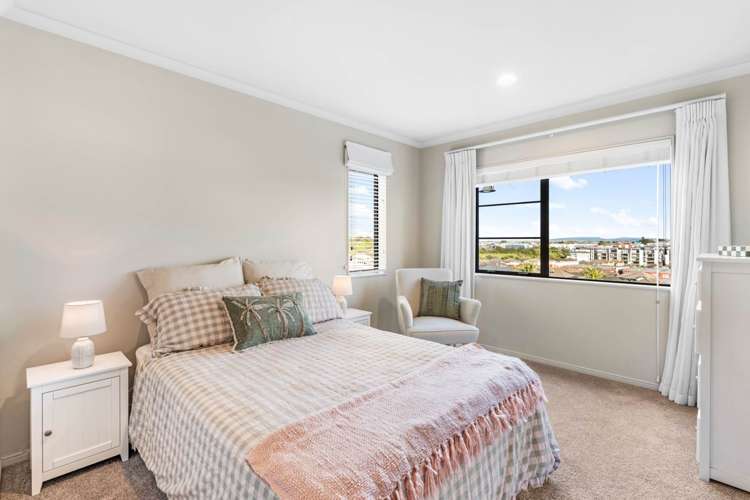 9 Magma Crescent Stonefields_12