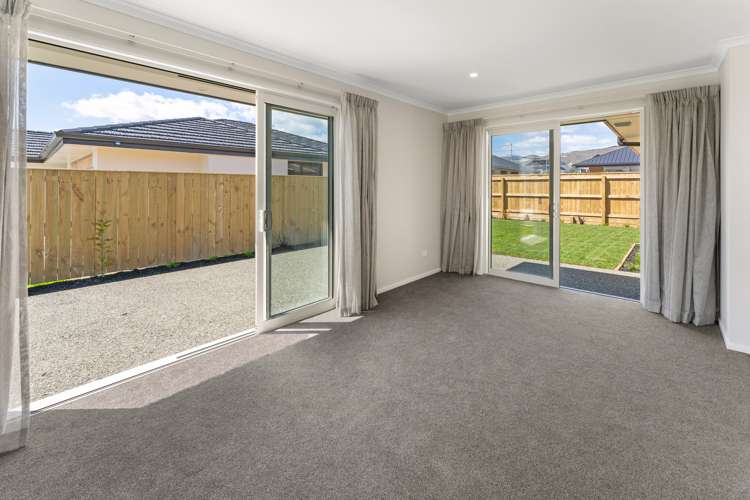 5 Ayrshire Street Appleby_9