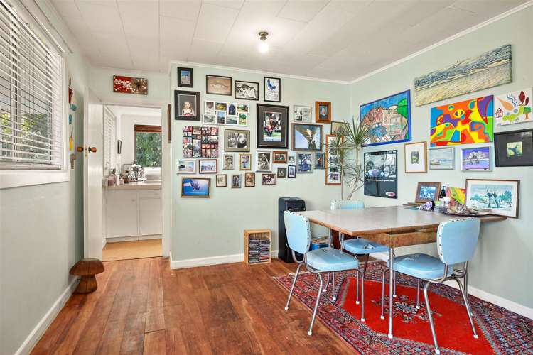 6 Patui Avenue Ngarimu Bay_8