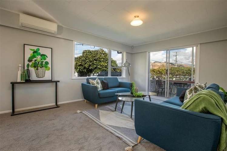  38 Parata Street Waikanae_1