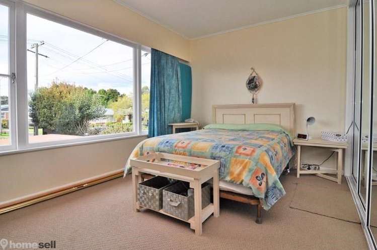 5 Hillcrest Grove Hillpark_13