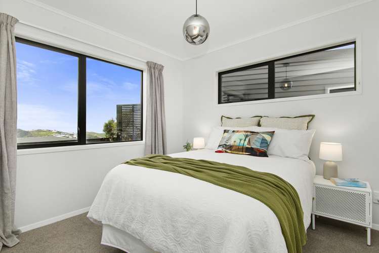 16B Nagpur Terrace Broadmeadows_8