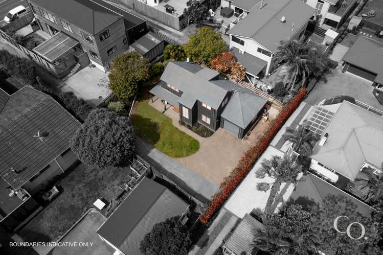 262b Oceanbeach Road Mount Maunganui_24