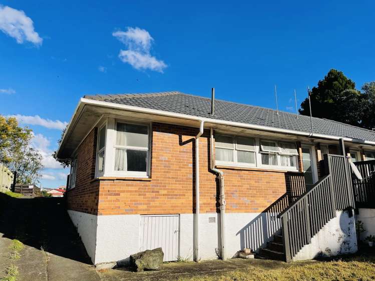 1/418 Ellerslie-Panmure Highway Mount Wellington_0