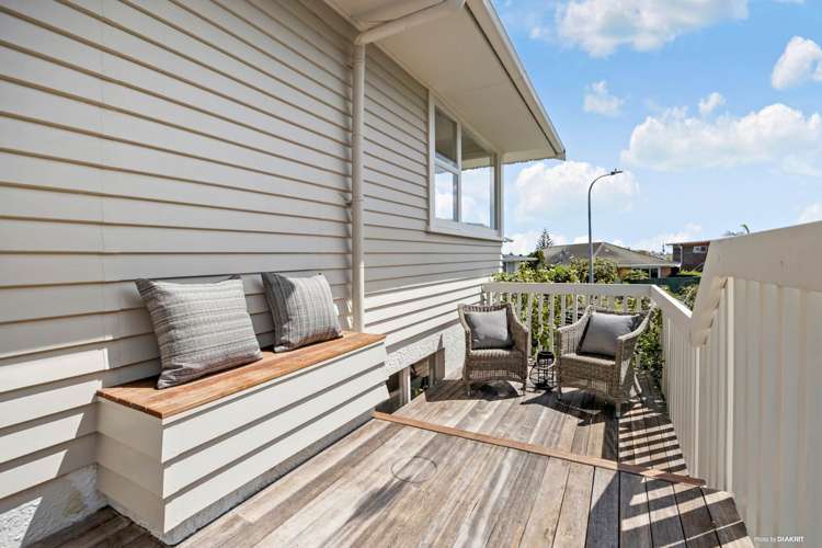 12 Edison Place Saint Heliers_26