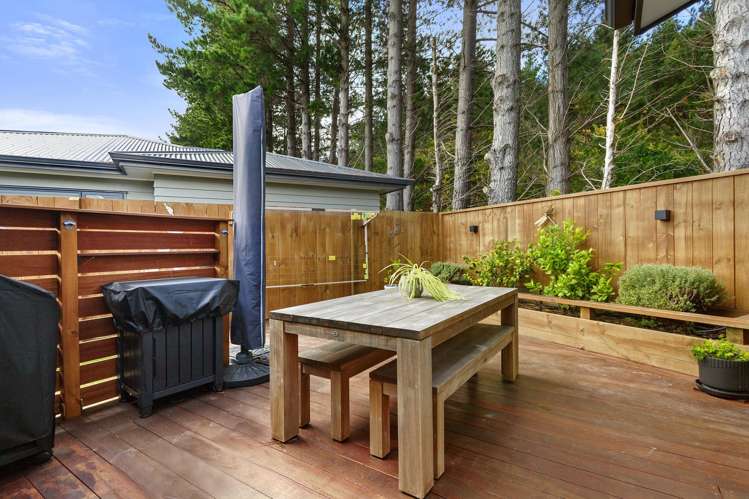 24 Brian Hughes Road Wainuiomata_2