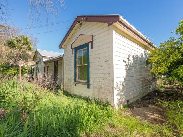 6 Severn Street Waitotara_1