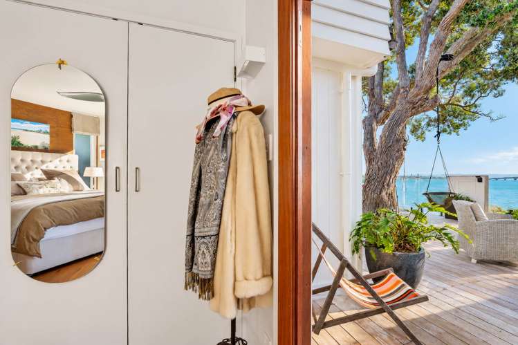 96 Ngataringa Road Devonport_16