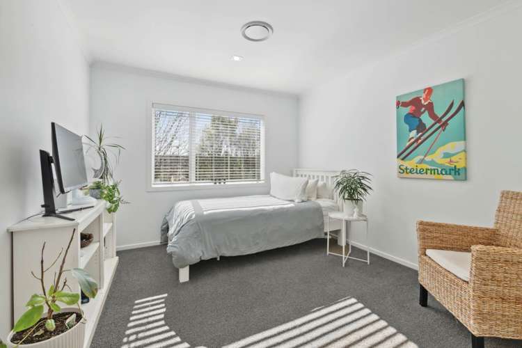 15 Fern Court Orewa_13