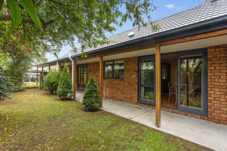 20 Smarts Drive Leithfield_3