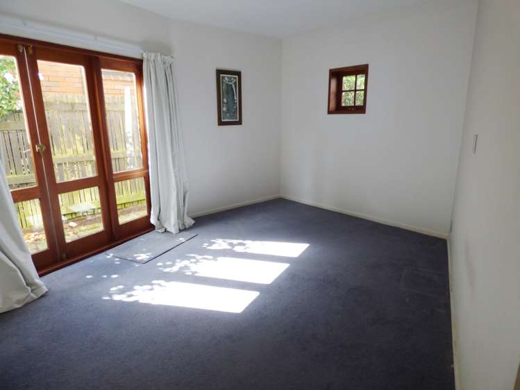 16 Benbow Street Saint Heliers_12