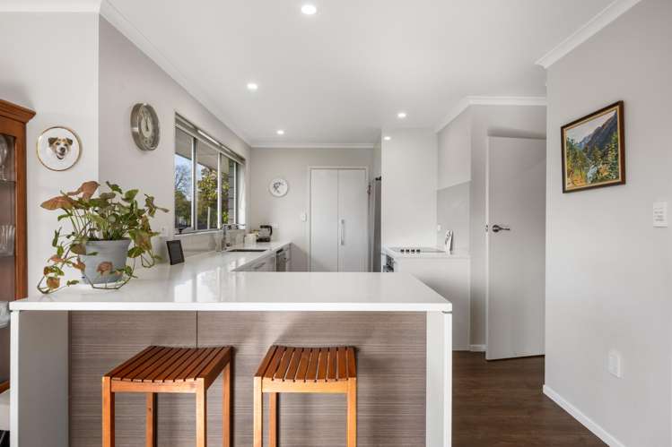 37 Murphys Road Springlands_10