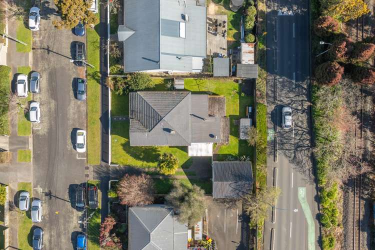 15 Myrtle Street Hamilton East_16