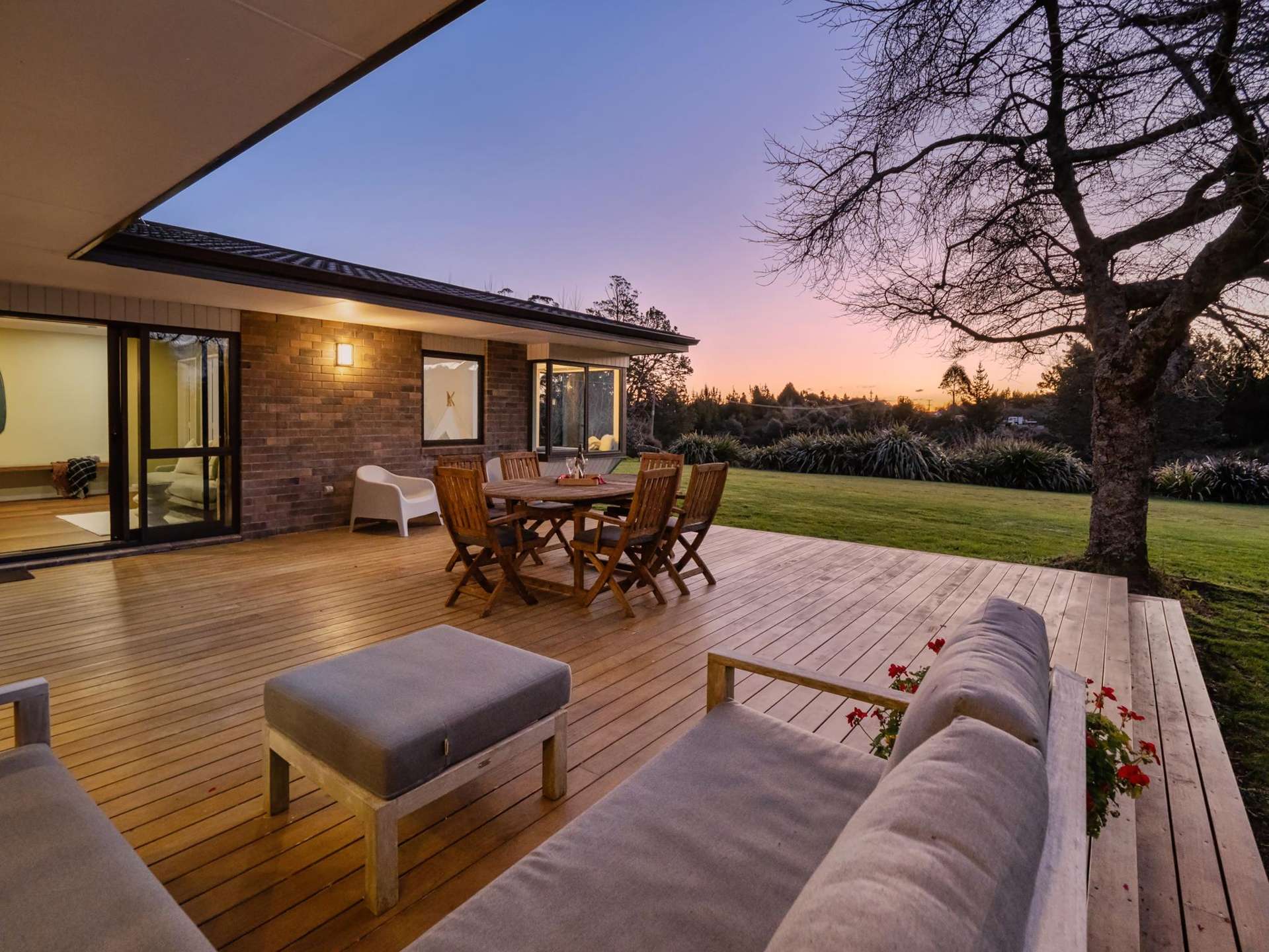 53 Gamman Mill Road Oropi_0