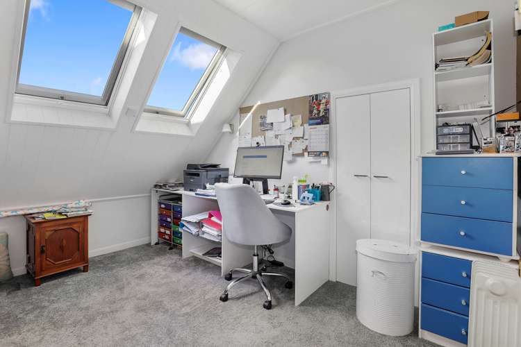 2/8 Kiwi Street Taupo_28