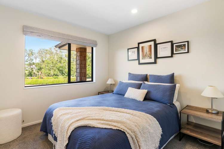 133 Sim Road Karaka_28