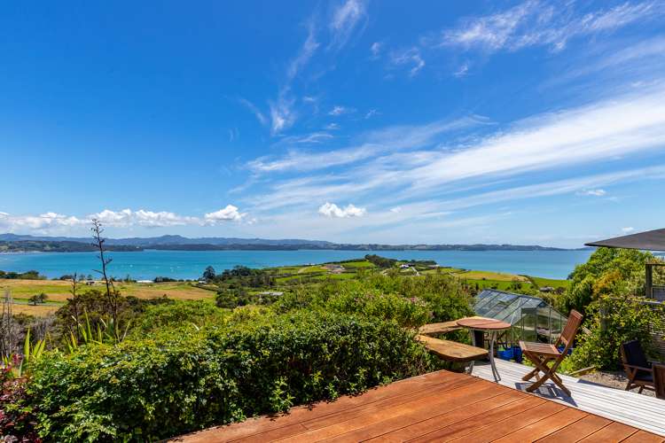 135 Martins Bay Road Mahurangi East_7