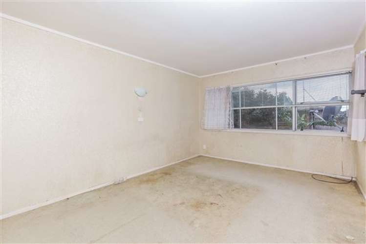 1/27 Ferndale Road Mount Wellington_9