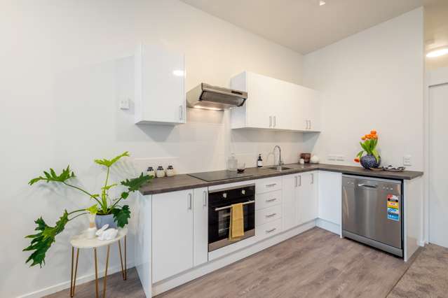 2m/6 Burgoyne Street Grey Lynn_2