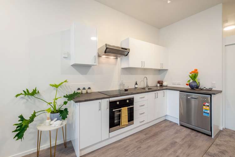 2m/6 Burgoyne Street Grey Lynn_2