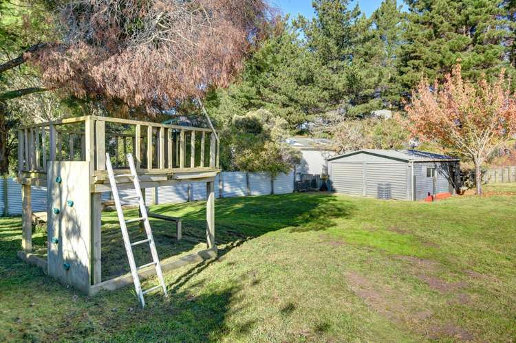316A Kaitoke Road Kaitoke_18