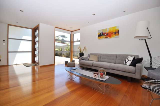 11 Lomond Street Takapuna_2