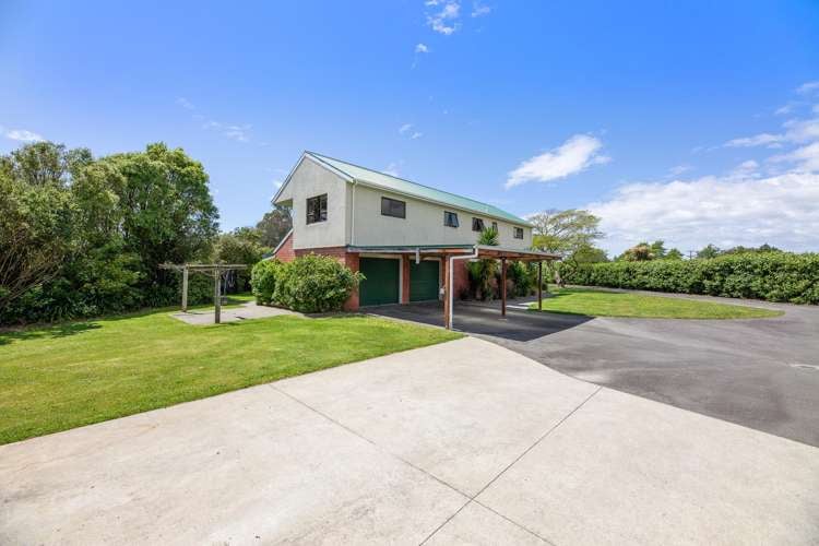 27 Inkerman Street Renwick_43