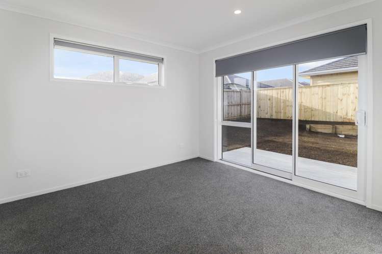 7 Paul Way Pokeno_21