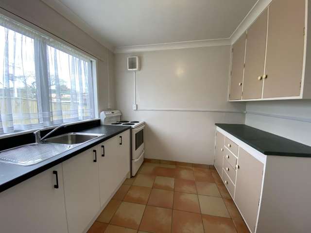 1/6 Ebdentown Street 11305_1