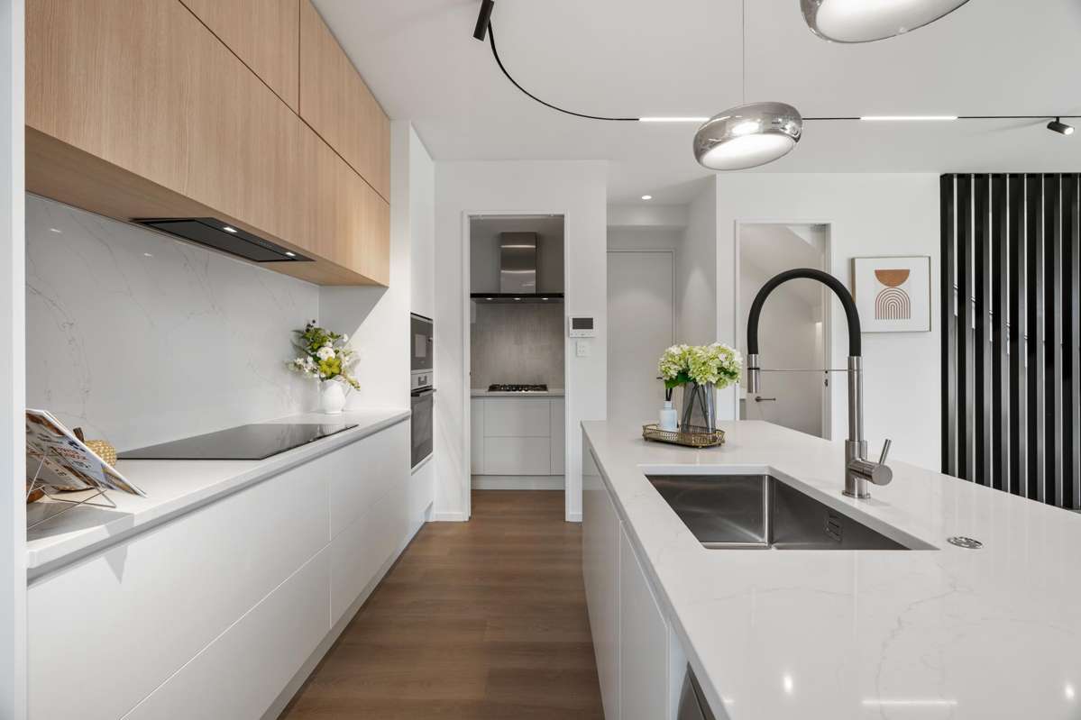 Lot 1/3 Turret Lane_5