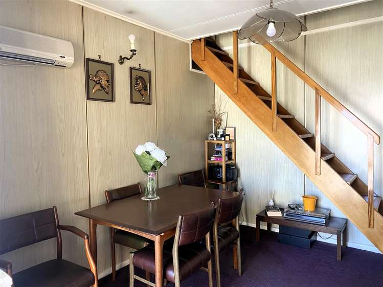 111 Marsden Road Greymouth_7