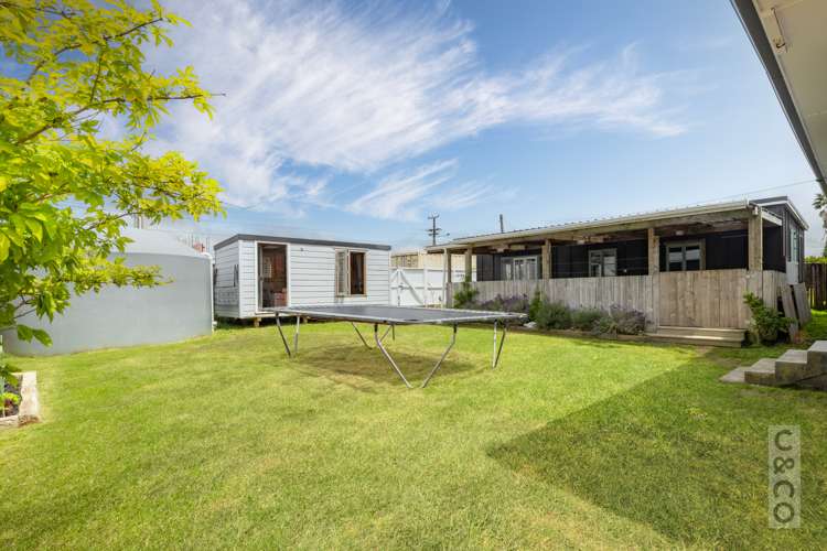 38 Queen Street Riverhead_25