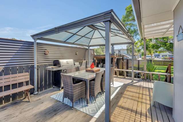 58b South Highway East Whitianga_4