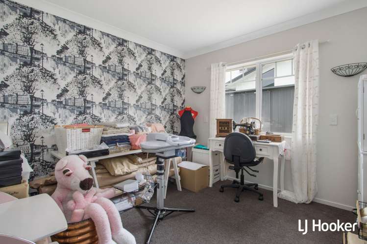 50 Ocean Breeze Drive Waihi Beach_14