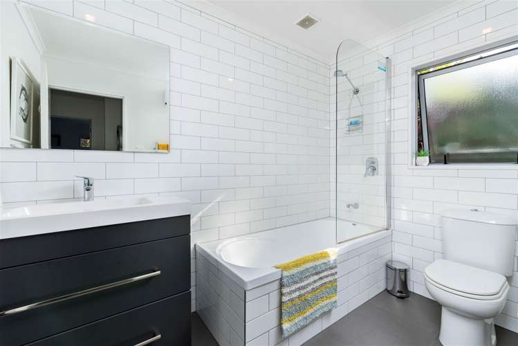 90a Anderson Road Wanaka_11