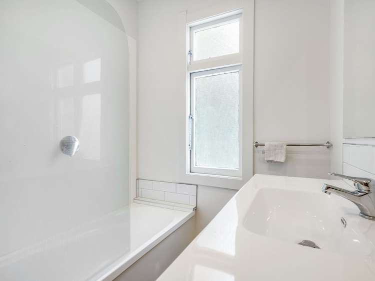 503 Southland Road Hastings Central_5