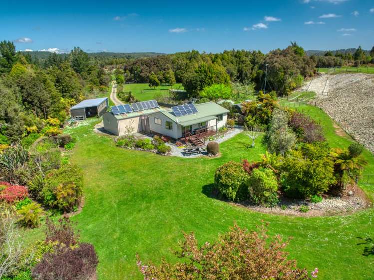 427a Maori Creek Road Marsden_9
