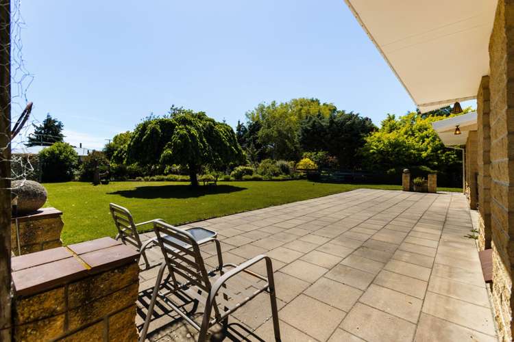 19 Fraser Avenue Ranfurly_20