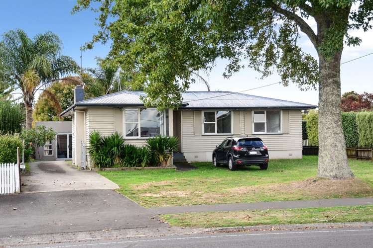 132 Hukanui Road_0