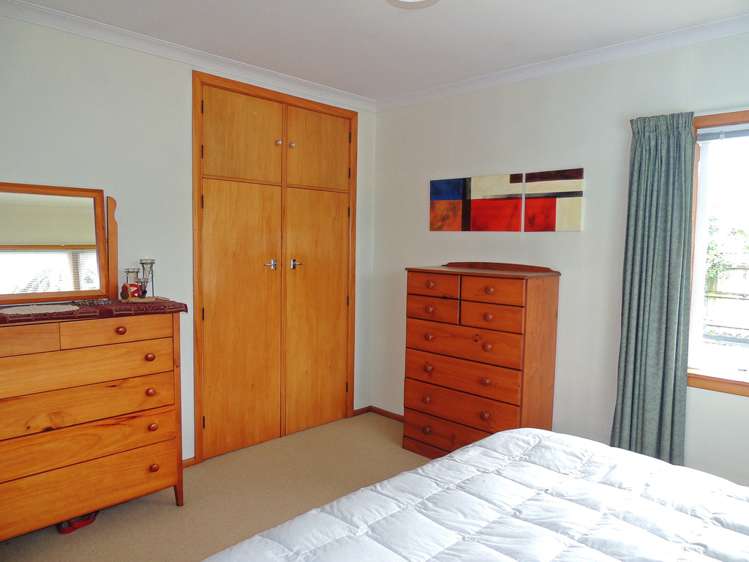 94 Cornwall Street Masterton_12