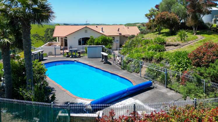 56 Dartmoor Road Puketapu_19