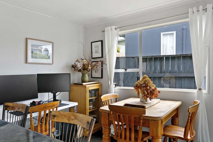 2/3 Peach Grove Taupo_20