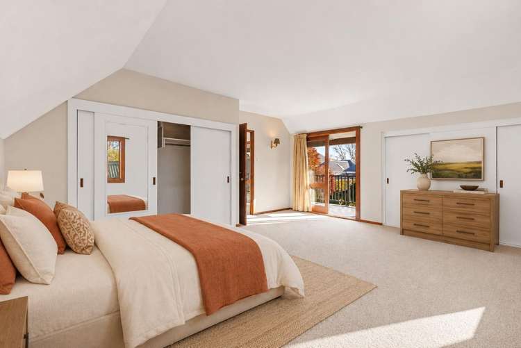 31A Innes Road Saint Albans_4