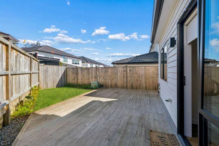 17 Tullymore Drive Flat Bush_17