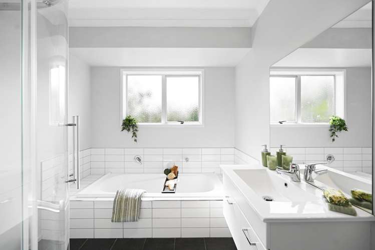 145A Seddon Road Frankton_16