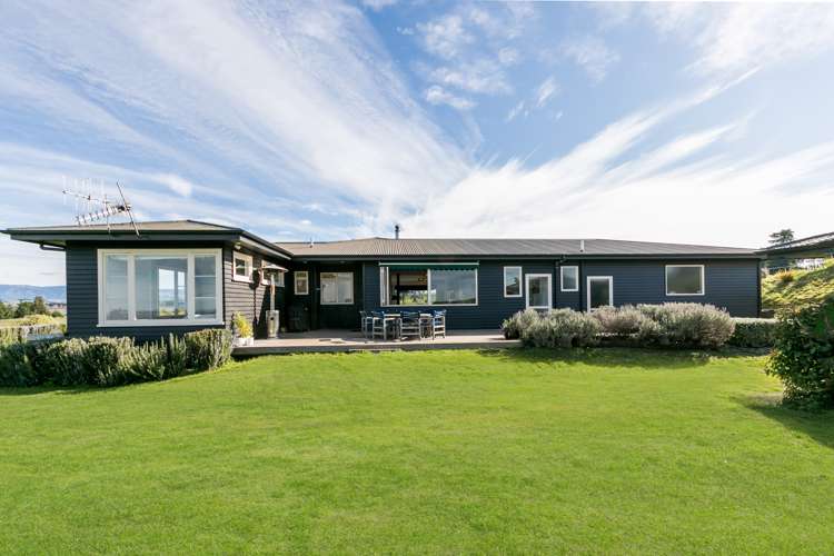 165 Crownthorpe Road Crownthorpe_7